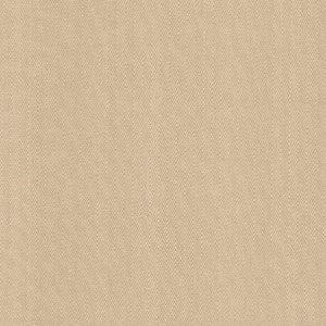Aventura Sand by Kasmir Fabric