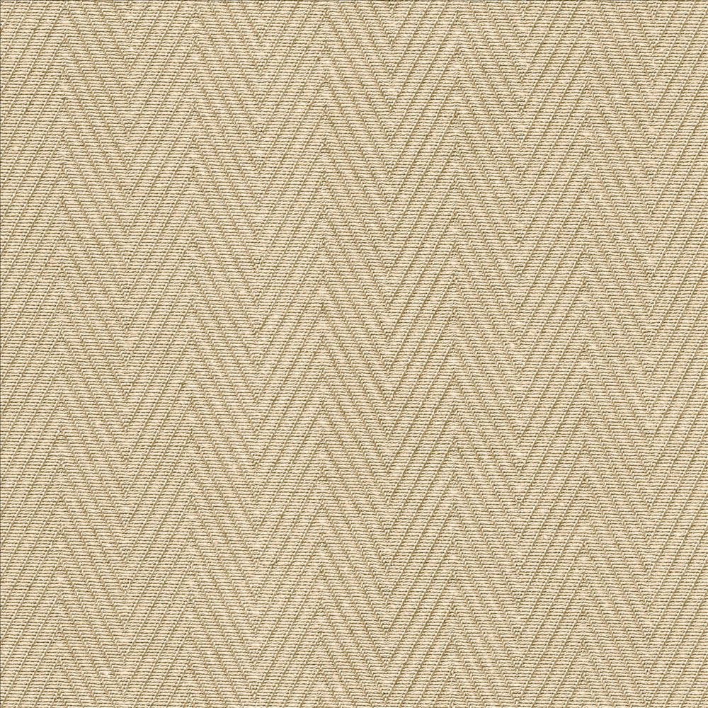 Aventura Sand by Kasmir Fabric 5093 52% Polyester
48% Cotton
 INDIA 50,000 Wyzenbeek Double Rubs </p><p>Repeat: Horizontal: 1 inches and Vertical: 2/8 inches 54 - Fabric Carolina -