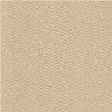 Aventura Sand by Kasmir Fabric 5093 52% Polyester 48% Cotton INDIA 50,000 Wyzenbeek Double Rubs H: 1 inches, V: 2/8 inches 54 - 55 - Fabric Carolina - Kasmir