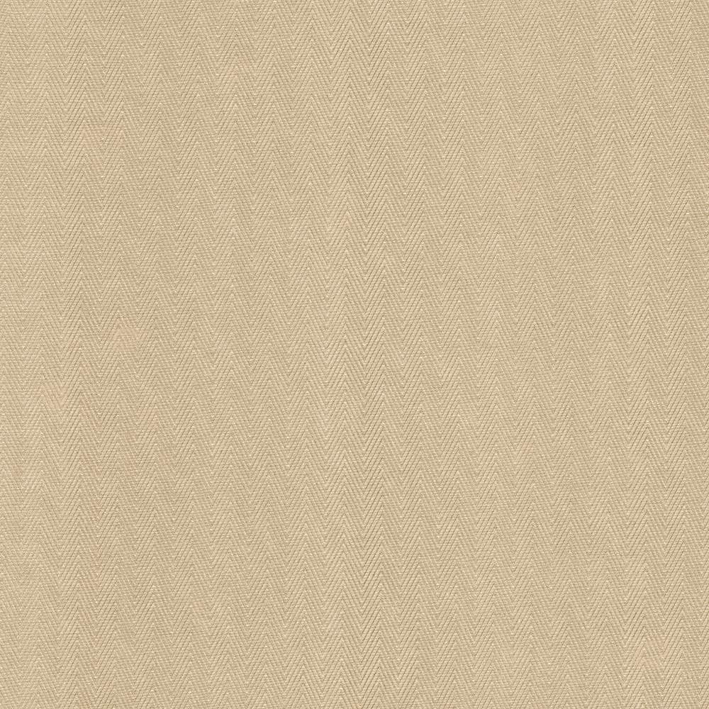 Aventura Sand by Kasmir Fabric 5093 52% Polyester
48% Cotton
 INDIA </p><p>Repeat: Horizontal: 1 inches and Vertical: 2/8 inches 54 - 55 - Fabric Carolina -