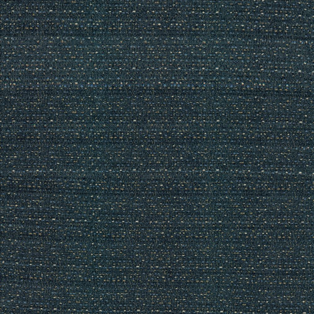 Averly Denim  by Kasmir Fabric See sample 100% Polyester
 CHINA 50,000 Wyzenbeek Double Rubs </p><p>Repeat: Horizontal: N/A and Vertical: N/A 54  - Fabric Carolina -