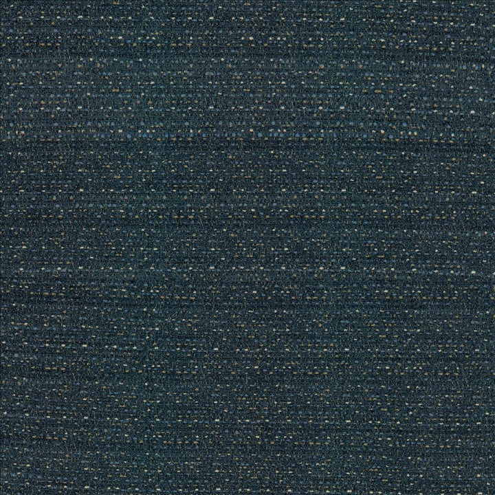 Averly Denim  by Kasmir Fabric See sample 100% Polyester
 CHINA 50,000 Wyzenbeek Double Rubs </p><p>Repeat: Horizontal: N/A and Vertical: N/A 54  - Fabric Carolina -