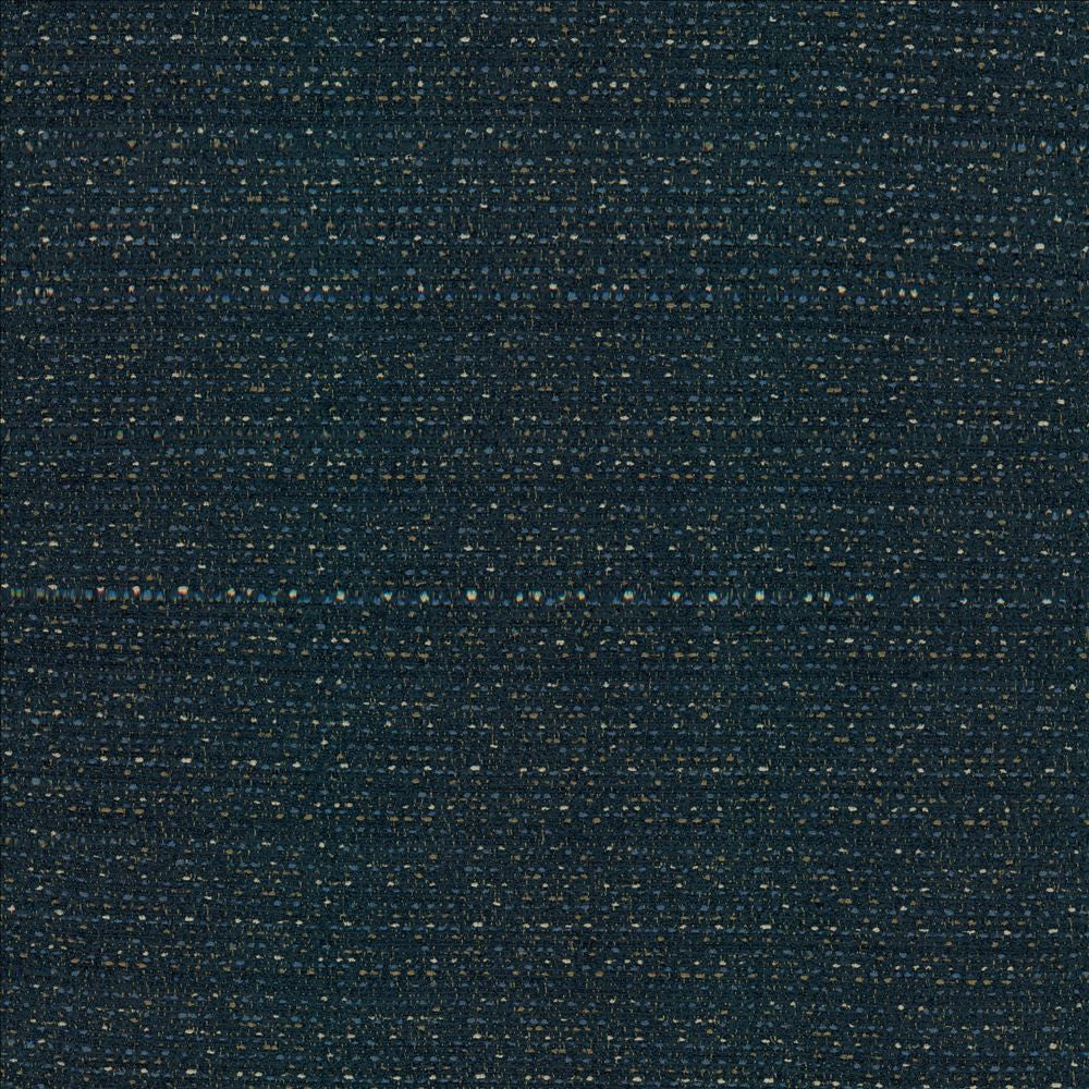Averly Denim by Kasmir Fabric 5159 100% Polyester CHINA 50,000 Wyzenbeek Double Rubs Horizontal: 0 Inches and Vertical: 0 Inches 54 - Fabric Carolina -