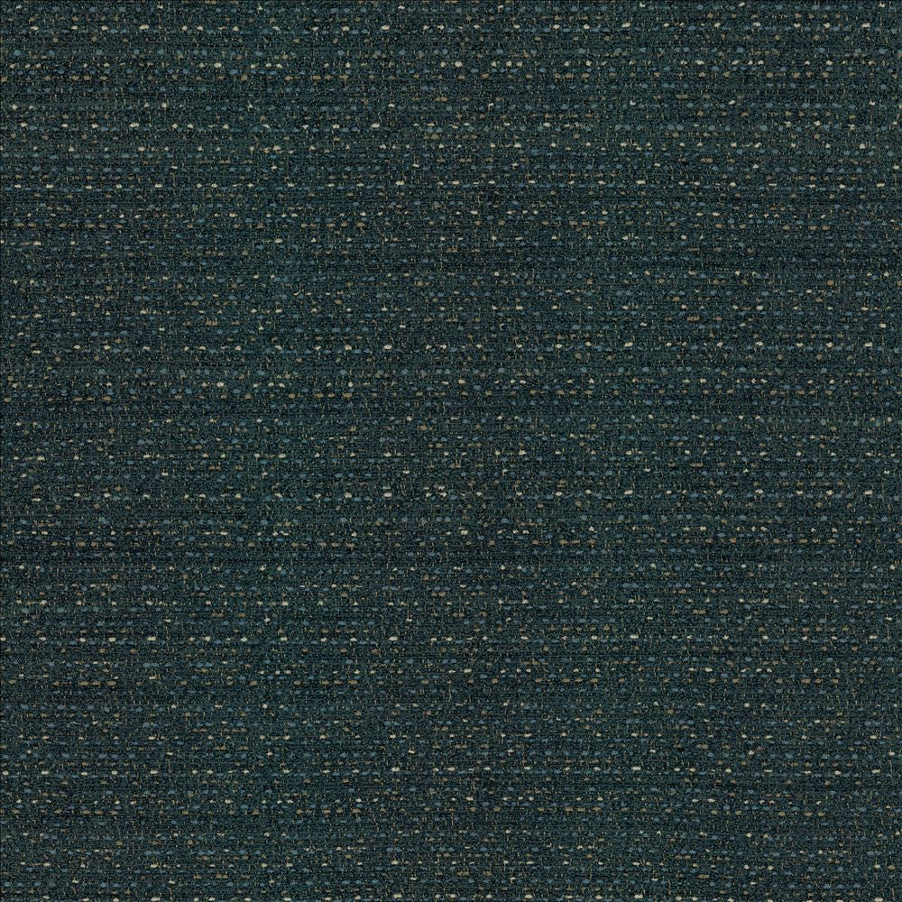 Averly Denim by Kasmir Fabric 5159 100% Polyester
 CHINA 50,000 Wyzenbeek Double Rubs </p><p>Repeat: Horizontal: N/A and Vertical: N/A 54 - Fabric Carolina -
