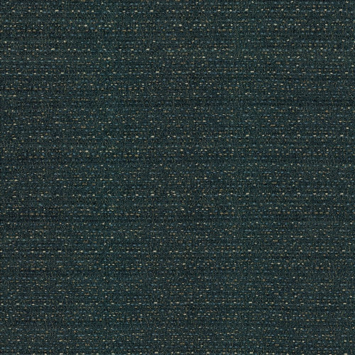 Averly Denim by Kasmir Fabric 5159 100% Polyester
 CHINA 50,000 Wyzenbeek Double Rubs </p><p>Repeat: Horizontal: N/A and Vertical: N/A 54 - Fabric Carolina -