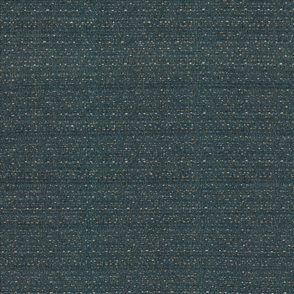 Averly Denim by Kasmir Fabric 5159 100% Polyester
 CHINA </p><p>Repeat: Horizontal: N/A and Vertical: N/A 54 - Fabric Carolina -
