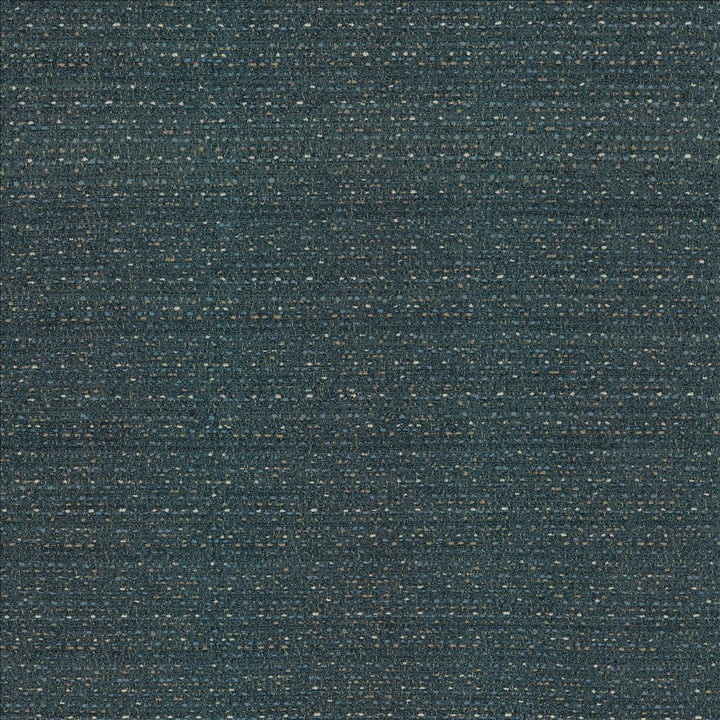 Averly Denim by Kasmir Fabric 5159 100% Polyester
 CHINA </p><p>Repeat: Horizontal: N/A and Vertical: N/A 54 - Fabric Carolina -