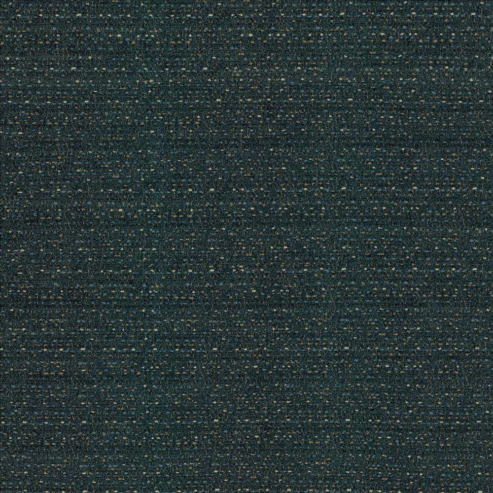 Averly Denim by Kasmir Fabric 5159 100% Polyester
 CHINA </p><p>Repeat: Horizontal: N/A and Vertical: N/A 54 - Fabric Carolina -