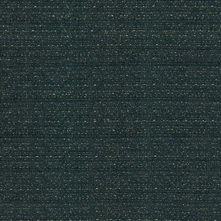 Averly Denim by Kasmir Fabric 5159 100% Polyester
 CHINA </p><p>Repeat: Horizontal: N/A and Vertical: N/A 54 - Fabric Carolina -