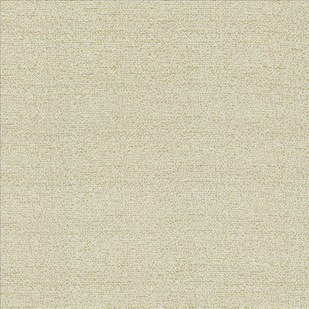 Averly Eggshell by Kasmir Fabric 5159 100% Polyester
 CHINA </p><p>Repeat: Horizontal: N/A and Vertical: N/A 54 - Fabric Carolina -