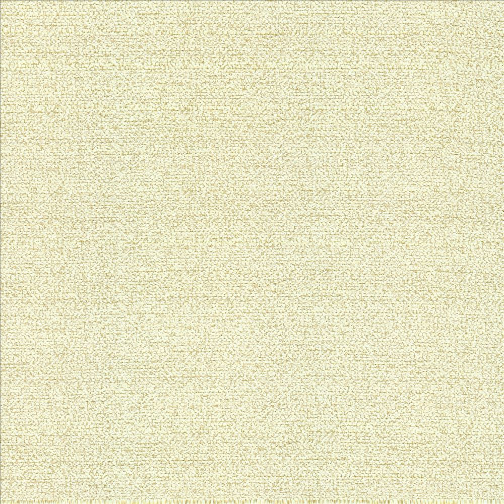 Averly Eggshell by Kasmir Fabric 5159 100% Polyester
 CHINA 50,000 Wyzenbeek Double Rubs Horizontal: N/A and Vertical: N/A 54 - Fabric Carolina -