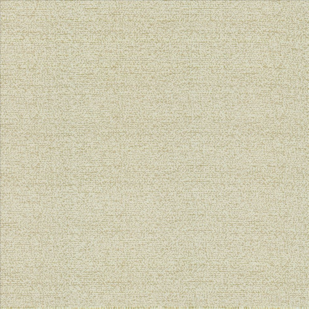 Averly Eggshell by Kasmir Fabric 5159 100% Polyester
 CHINA 50,000 Wyzenbeek Double Rubs </p><p>Repeat: Horizontal: N/A and Vertical: N/A 54 - Fabric Carolina -