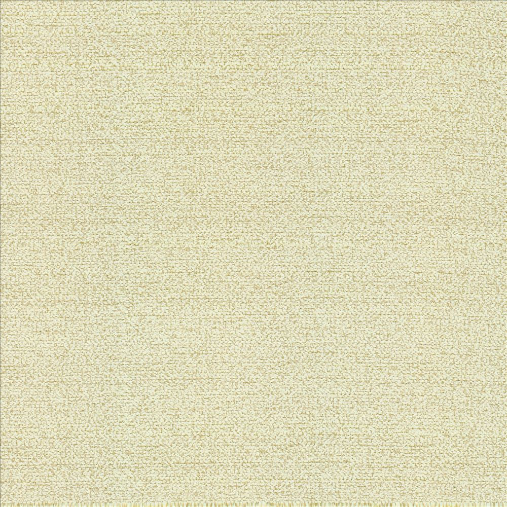Averly Eggshell by Kasmir Fabric 5159 100% Polyester CHINA 50,000 Wyzenbeek Double Rubs Horizontal: 0 Inches and Vertical: 0 Inches 54 - Fabric Carolina -