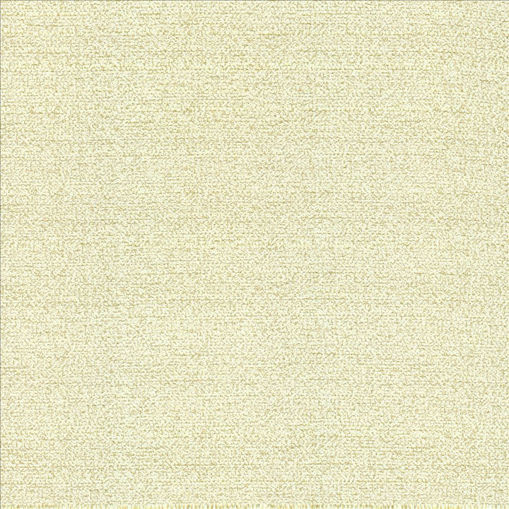 Averly Eggshell  by Kasmir Fabric See sample 100% Polyester
 CHINA 50,000 Wyzenbeek Double Rubs </p><p>Repeat: Horizontal: N/A and Vertical: N/A 54  - Fabric Carolina -