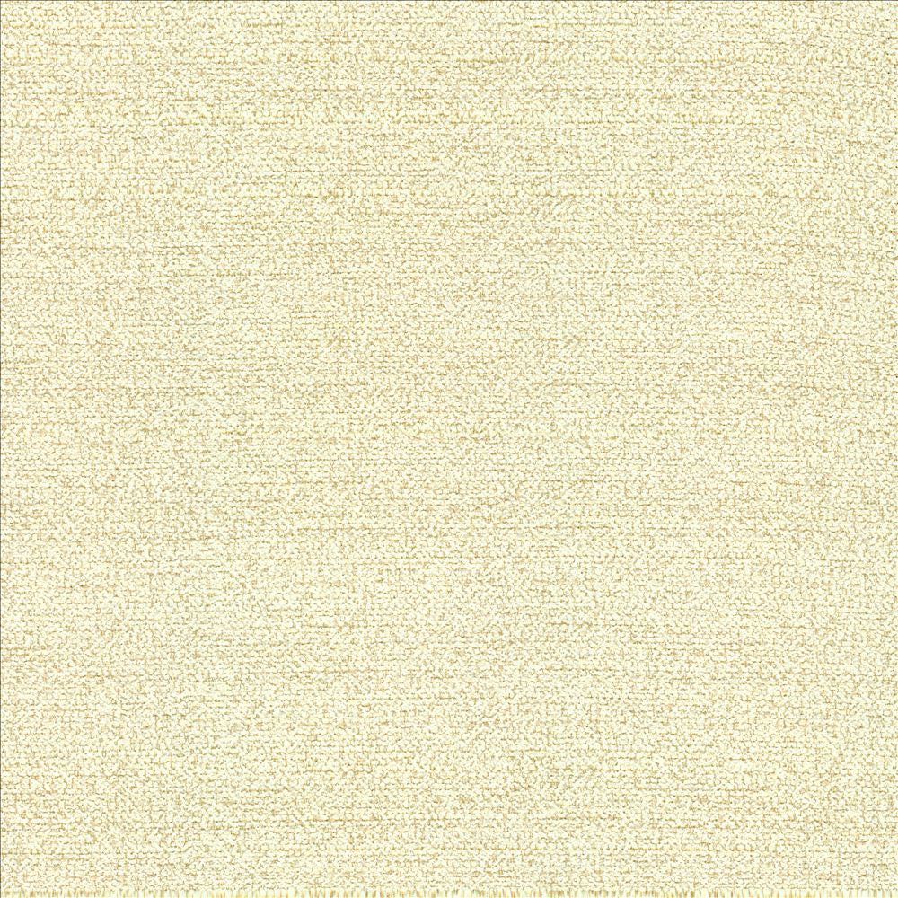 Averly Eggshell by Kasmir Fabric 5159 100% Polyester
 CHINA </p><p>Repeat: Horizontal: N/A and Vertical: N/A 54 - Fabric Carolina -