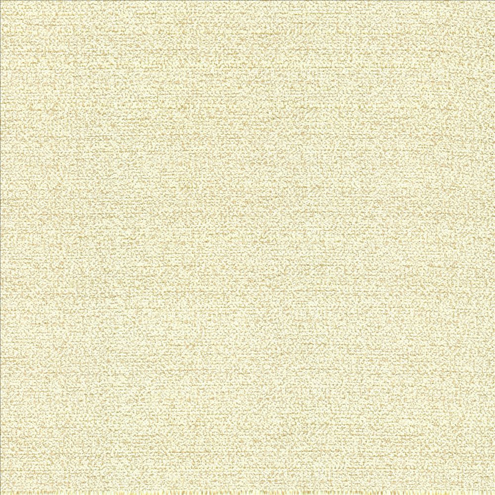 Averly Eggshell by Kasmir Fabric 5159 100% Polyester
 CHINA </p><p>Repeat: Horizontal: N/A and Vertical: N/A 54 - Fabric Carolina -