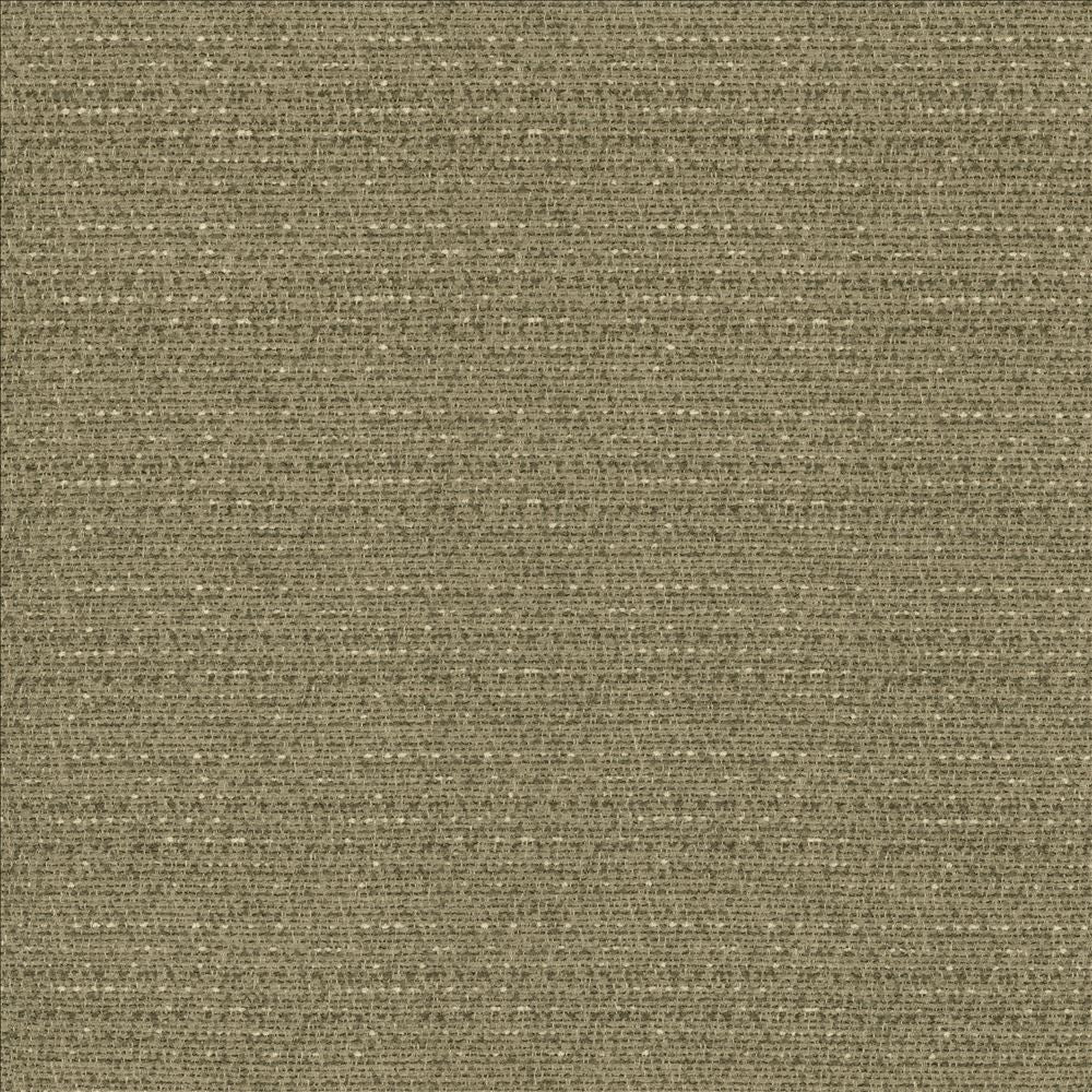 Averly Linen by Kasmir Fabric 5159 100% Polyester
 CHINA 50,000 Wyzenbeek Double Rubs </p><p>Repeat: Horizontal: N/A and Vertical: N/A 54 - Fabric Carolina -