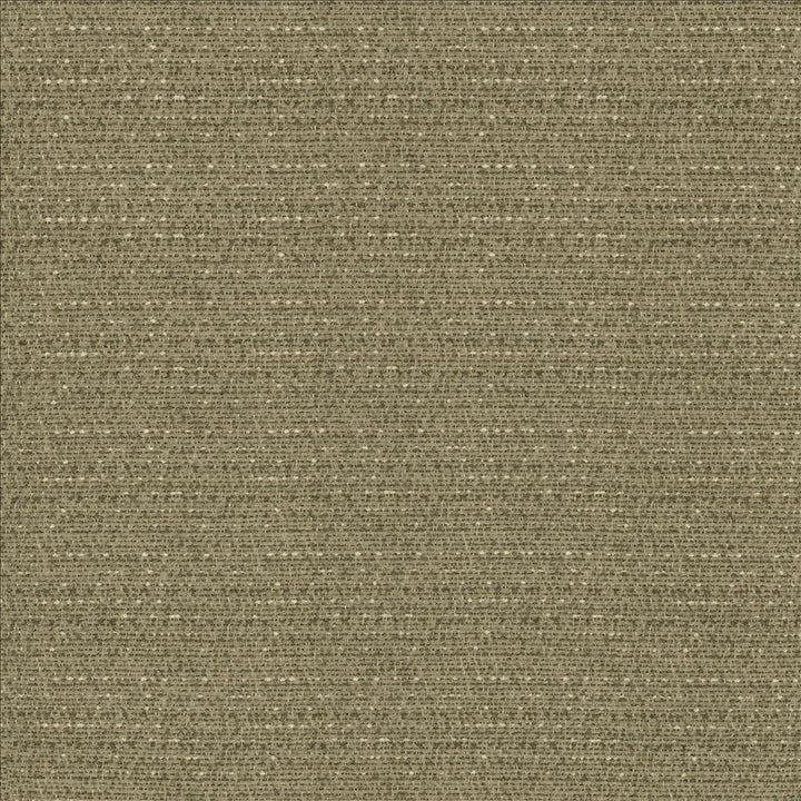 Averly Linen by Kasmir Fabric 5159 100% Polyester
 CHINA 50,000 Wyzenbeek Double Rubs </p><p>Repeat: Horizontal: N/A and Vertical: N/A 54 - Fabric Carolina -
