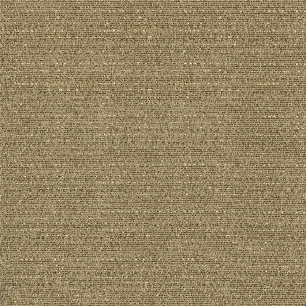 Averly Linen by Kasmir Fabric 5159 100% Polyester
 CHINA </p><p>Repeat: Horizontal: N/A and Vertical: N/A 54 - Fabric Carolina -