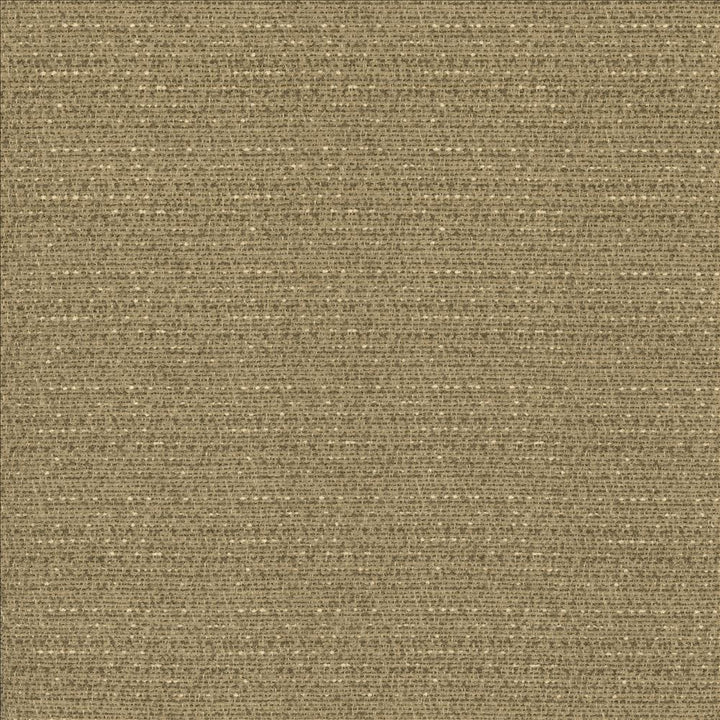 Averly Linen by Kasmir Fabric 5159 100% Polyester
 CHINA </p><p>Repeat: Horizontal: N/A and Vertical: N/A 54 - Fabric Carolina -