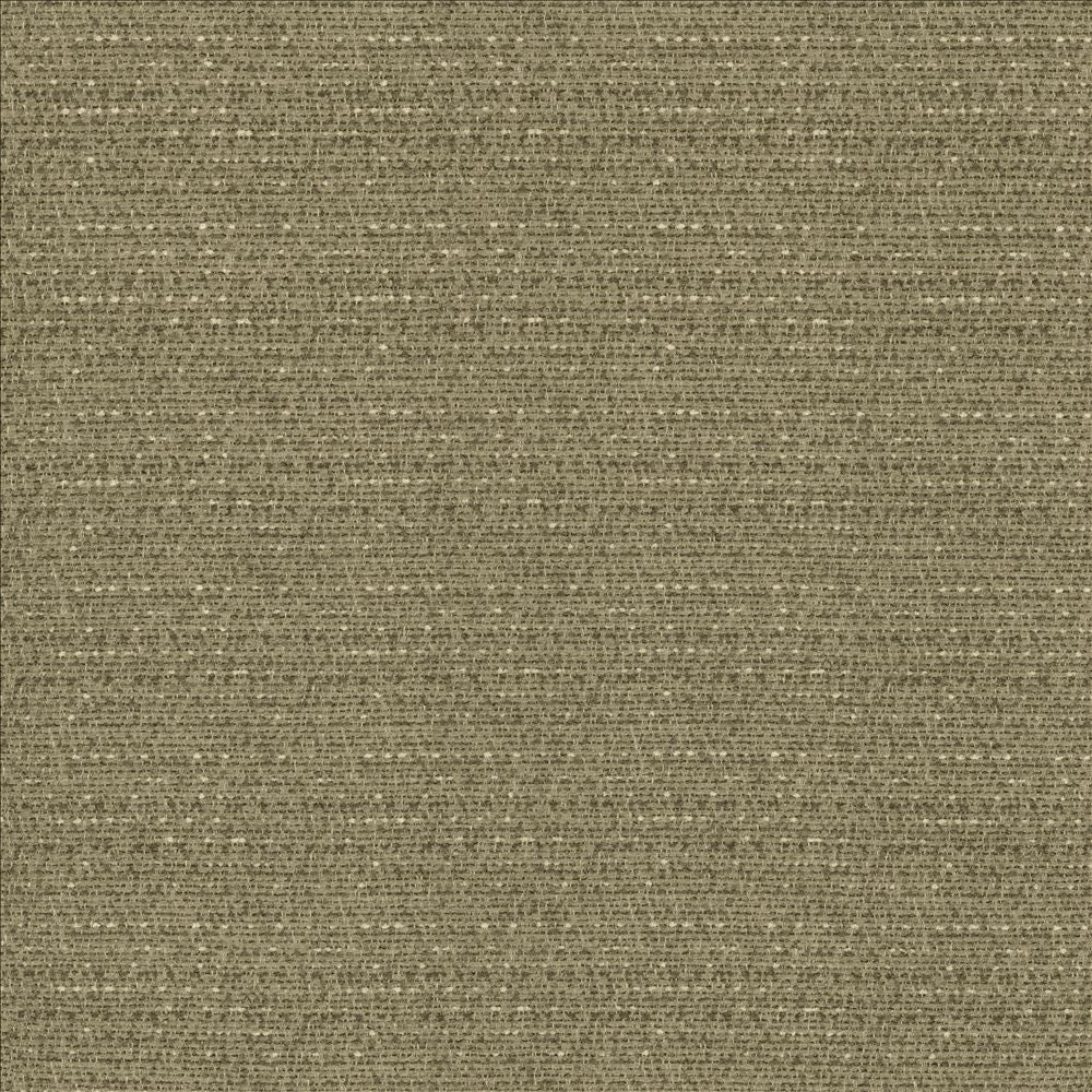 Averly Linen by Kasmir Fabric 5159 100% Polyester
 CHINA </p><p>Repeat: Horizontal: N/A and Vertical: N/A 54 - Fabric Carolina -