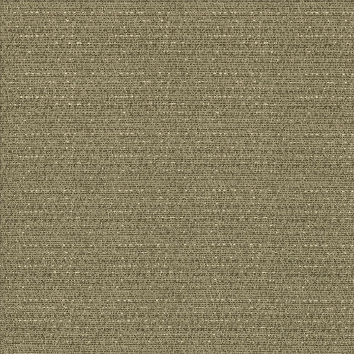 Averly Linen by Kasmir Fabric 5159 100% Polyester
 CHINA </p><p>Repeat: Horizontal: N/A and Vertical: N/A 54 - Fabric Carolina -