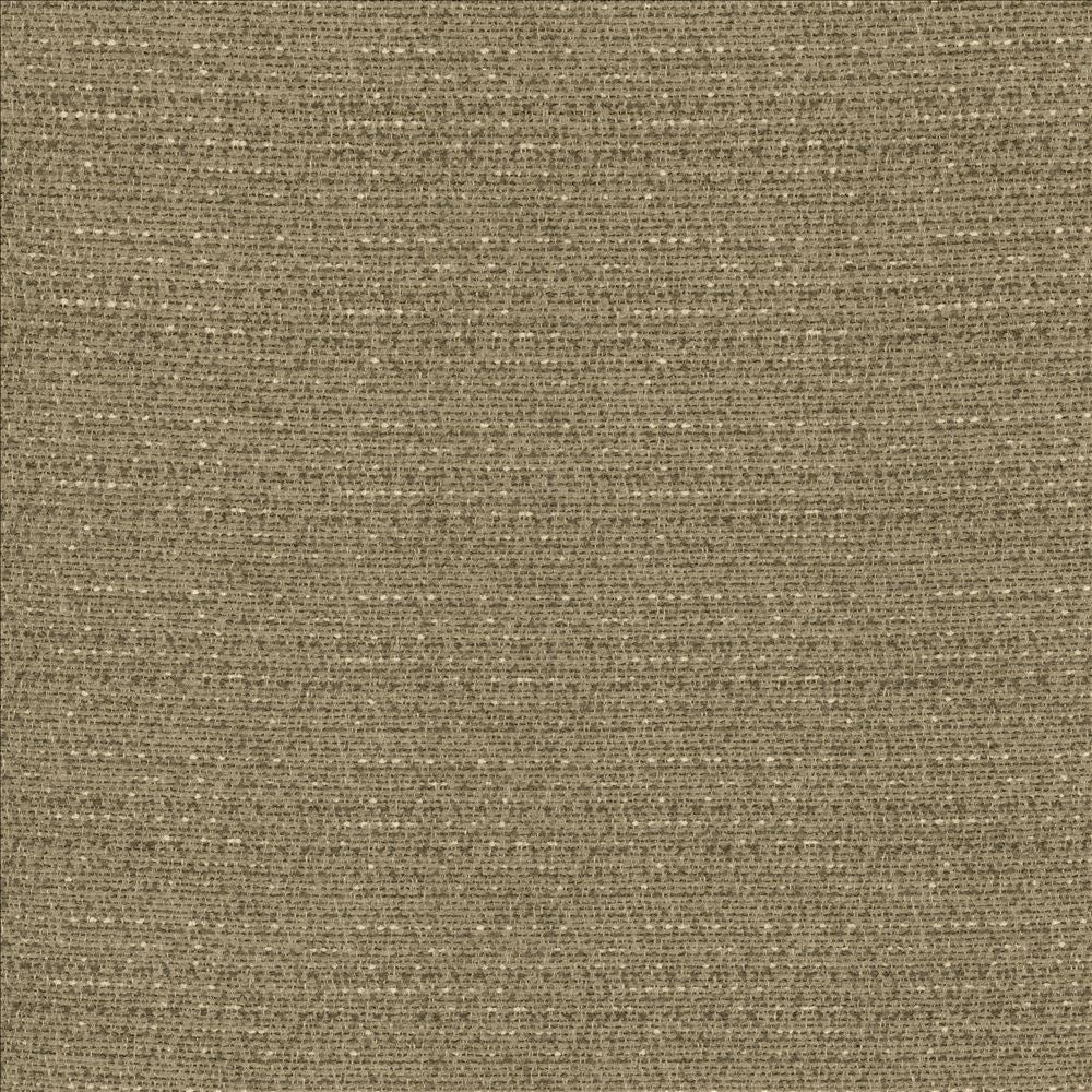Averly Linen by Kasmir Fabric 5159 100% Polyester
 CHINA 50,000 Wyzenbeek Double Rubs Horizontal: N/A and Vertical: N/A 54 - Fabric Carolina -