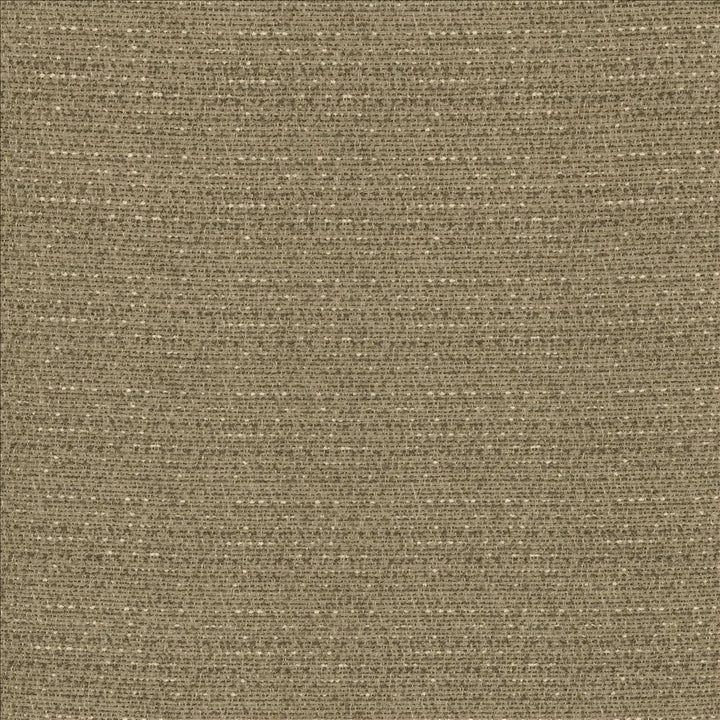 Averly Linen  by Kasmir Fabric See sample 100% Polyester
 CHINA 50,000 Wyzenbeek Double Rubs </p><p>Repeat: Horizontal: N/A and Vertical: N/A 54  - Fabric Carolina -