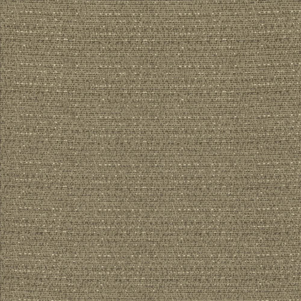 Averly Linen by Kasmir Fabric 5159 100% Polyester CHINA 50,000 Wyzenbeek Double Rubs Horizontal: 0 Inches and Vertical: 0 Inches 54 - Fabric Carolina -