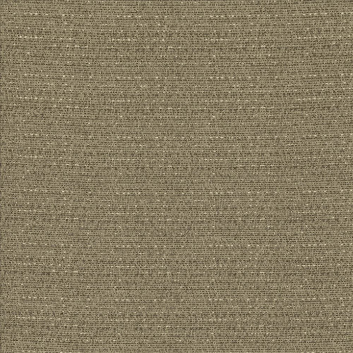 Averly Linen by Kasmir Fabric 5159 100% Polyester CHINA 50,000 Wyzenbeek Double Rubs Horizontal: 0 Inches and Vertical: 0 Inches 54 - Fabric Carolina -