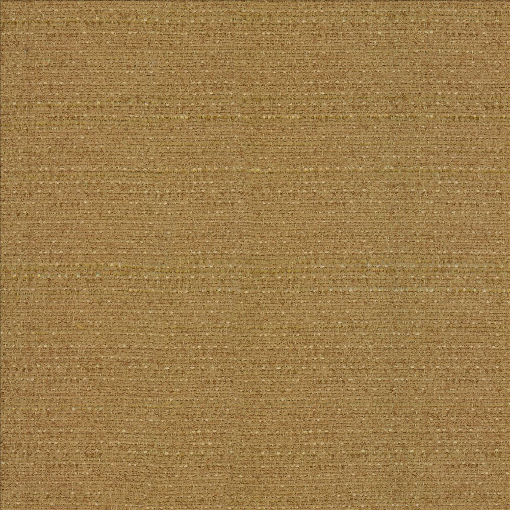 Averly Marigold by Kasmir Fabric 5159 100% Polyester
 CHINA </p><p>Repeat: Horizontal: N/A and Vertical: N/A 54 - Fabric Carolina -
