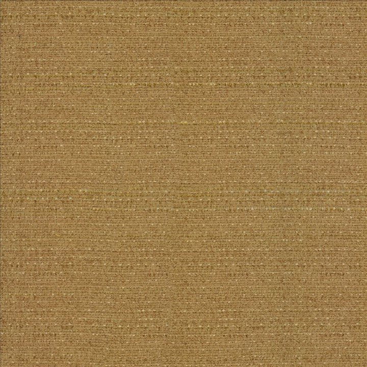Averly Marigold by Kasmir Fabric 5159 100% Polyester
 CHINA </p><p>Repeat: Horizontal: N/A and Vertical: N/A 54 - Fabric Carolina -