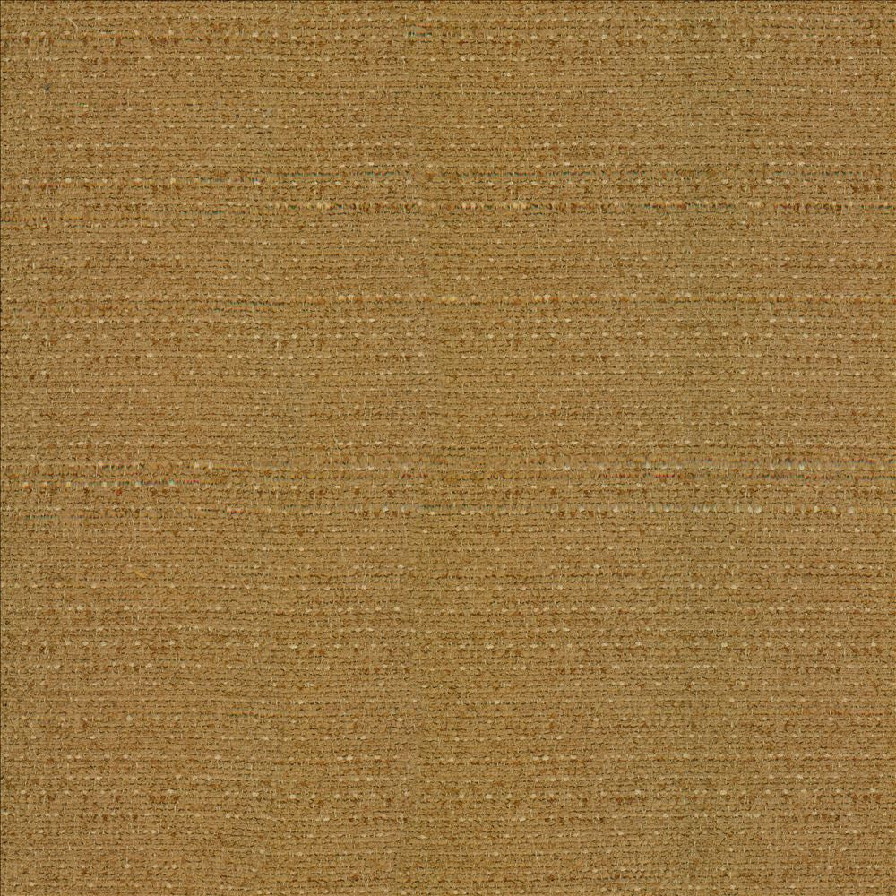 Averly Marigold by Kasmir Fabric 5159 100% Polyester CHINA 50,000 Wyzenbeek Double Rubs Horizontal: 0 Inches and Vertical: 0 Inches 54 - Fabric Carolina -