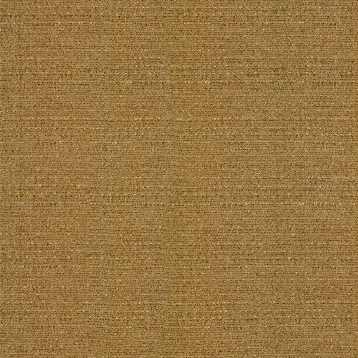 Averly Marigold by Kasmir Fabric 5159 100% Polyester CHINA 50,000 Wyzenbeek Double Rubs Horizontal: 0 Inches and Vertical: 0 Inches 54 - Fabric Carolina -