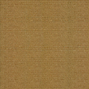 Averly Marigold by Kasmir Fabric