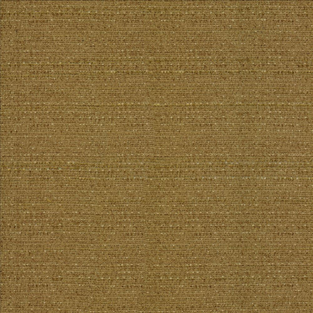 Averly Marigold by Kasmir Fabric 5159 100% Polyester
 CHINA </p><p>Repeat: Horizontal: N/A and Vertical: N/A 54 - Fabric Carolina -
