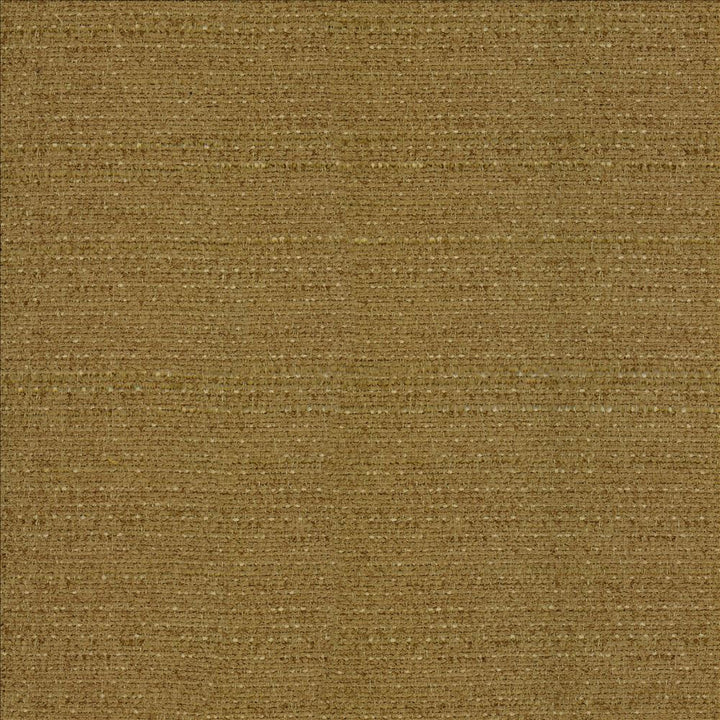 Averly Marigold by Kasmir Fabric 5159 100% Polyester
 CHINA </p><p>Repeat: Horizontal: N/A and Vertical: N/A 54 - Fabric Carolina -