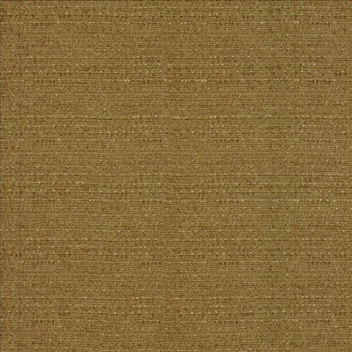Averly Marigold by Kasmir Fabric 5159 100% Polyester
 CHINA 50,000 Wyzenbeek Double Rubs </p><p>Repeat: Horizontal: N/A and Vertical: N/A 54 - Fabric Carolina -
