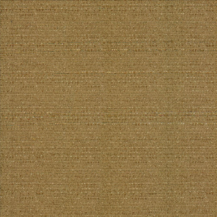 Averly Marigold  by Kasmir Fabric See sample 100% Polyester
 CHINA 50,000 Wyzenbeek Double Rubs </p><p>Repeat: Horizontal: N/A and Vertical: N/A 54  - Fabric Carolina -