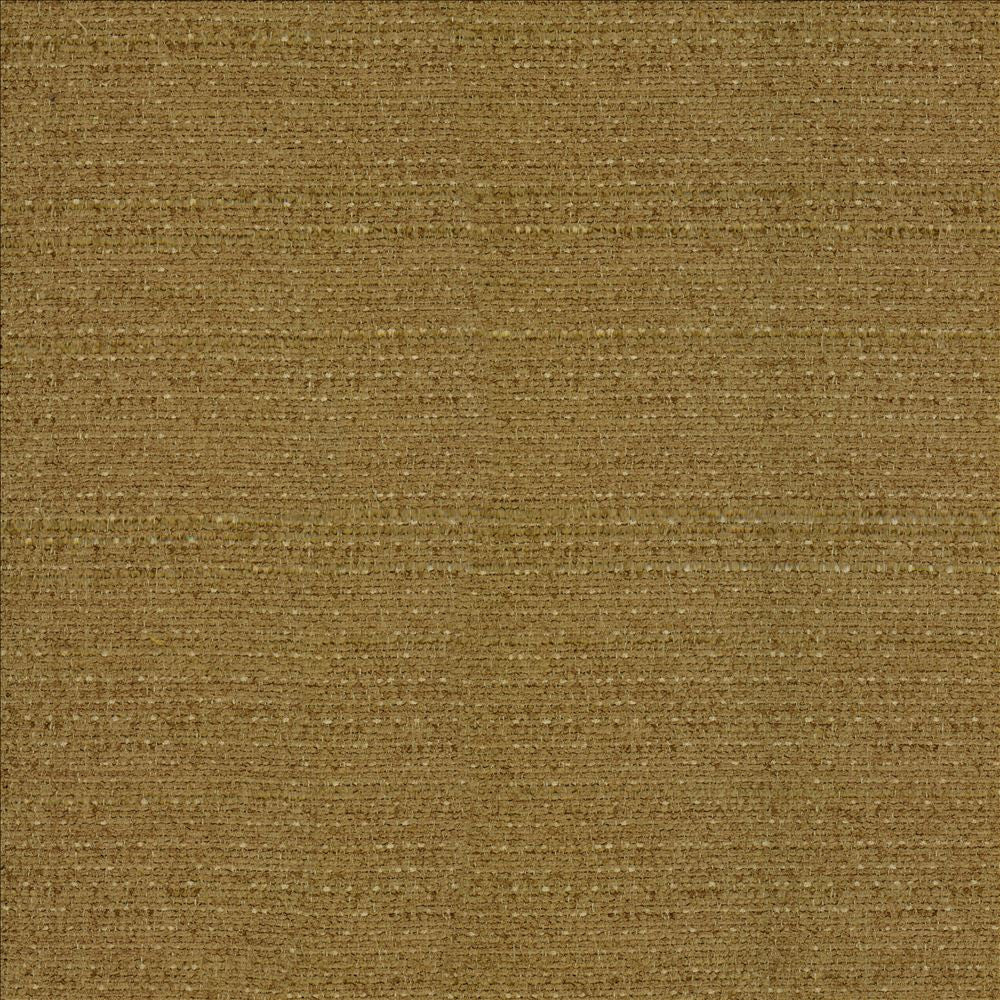 Averly Marigold by Kasmir Fabric 5159 100% Polyester
 CHINA 50,000 Wyzenbeek Double Rubs </p><p>Repeat: Horizontal: N/A and Vertical: N/A 54 - Fabric Carolina -