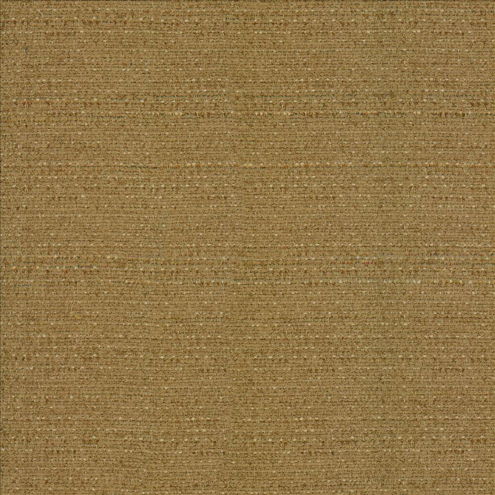Averly Marigold by Kasmir Fabric 5159 100% Polyester
 CHINA 50,000 Wyzenbeek Double Rubs Horizontal: N/A and Vertical: N/A 54 - Fabric Carolina -