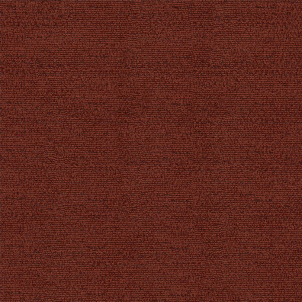 Averly Persimmon by Kasmir Fabric 5159 100% Polyester CHINA 50,000 Wyzenbeek Double Rubs Horizontal: 0 Inches and Vertical: 0 Inches 54 - Fabric Carolina -
