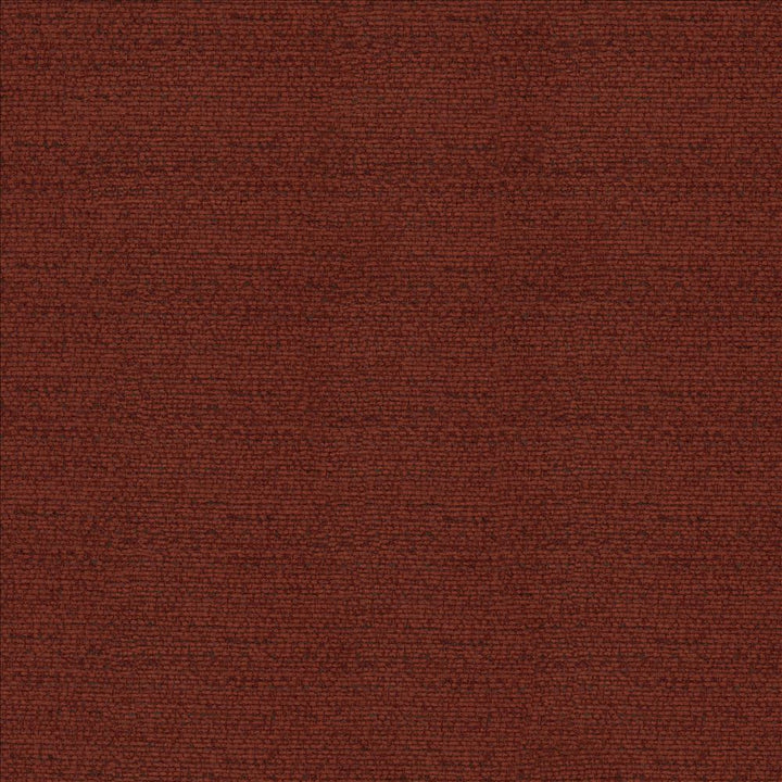 Averly Persimmon by Kasmir Fabric 5159 100% Polyester CHINA 50,000 Wyzenbeek Double Rubs Horizontal: 0 Inches and Vertical: 0 Inches 54 - Fabric Carolina -