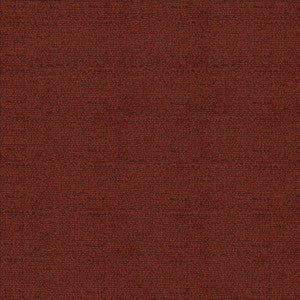 Averly Persimmon by Kasmir Fabric