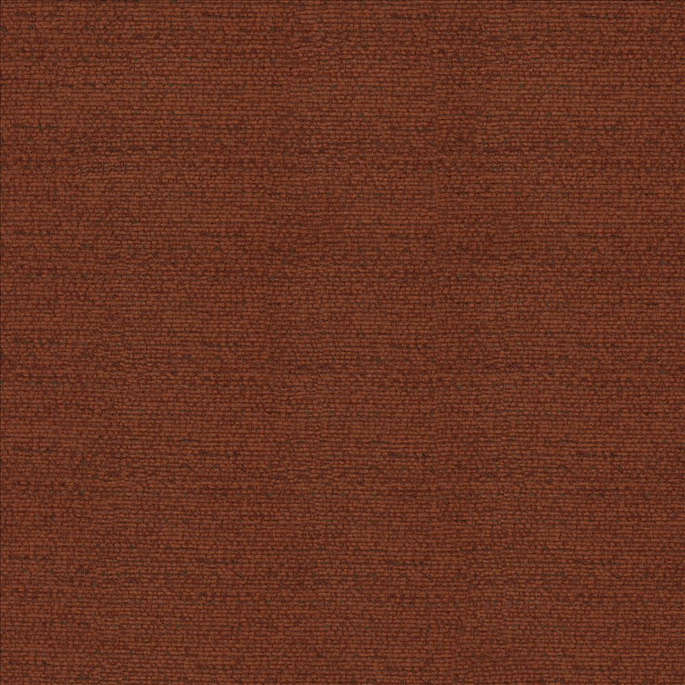 Averly Persimmon by Kasmir Fabric 5159 100% Polyester
 CHINA </p><p>Repeat: Horizontal: N/A and Vertical: N/A 54 - Fabric Carolina -