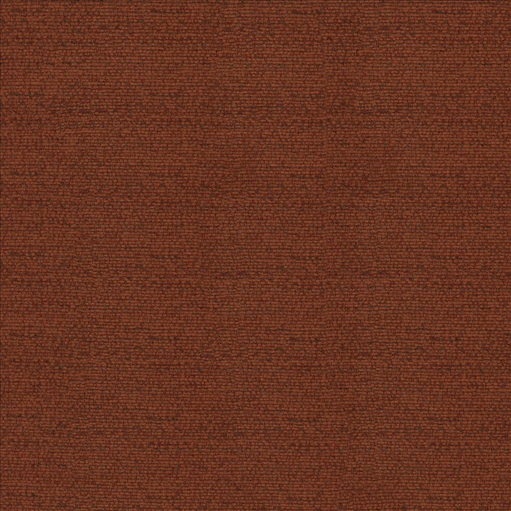 Averly Persimmon by Kasmir Fabric 5159 100% Polyester
 CHINA </p><p>Repeat: Horizontal: N/A and Vertical: N/A 54 - Fabric Carolina -