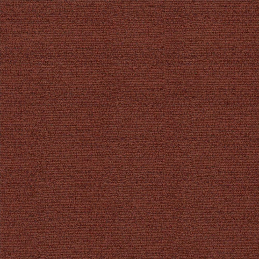Averly Persimmon by Kasmir Fabric 5159 100% Polyester
 CHINA 50,000 Wyzenbeek Double Rubs Horizontal: N/A and Vertical: N/A 54 - Fabric Carolina -