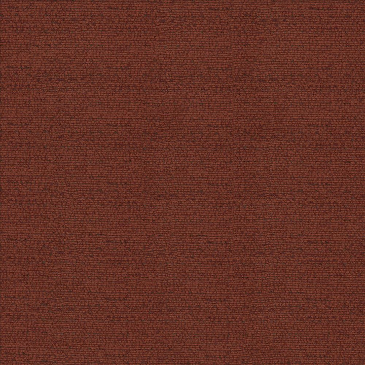 Averly Persimmon by Kasmir Fabric 5159 100% Polyester
 CHINA 50,000 Wyzenbeek Double Rubs Horizontal: N/A and Vertical: N/A 54 - Fabric Carolina -
