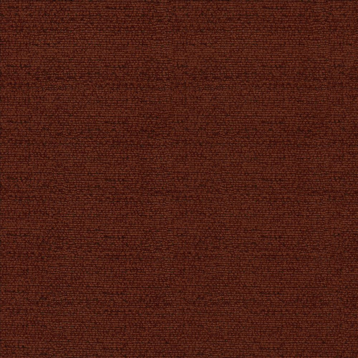 Averly Persimmon by Kasmir Fabric 5159 100% Polyester
 CHINA 50,000 Wyzenbeek Double Rubs </p><p>Repeat: Horizontal: N/A and Vertical: N/A 54 - Fabric Carolina -
