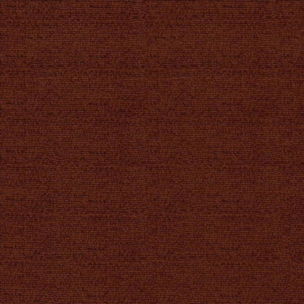 Averly Persimmon by Kasmir Fabric 5159 100% Polyester
 CHINA 50,000 Wyzenbeek Double Rubs </p><p>Repeat: Horizontal: N/A and Vertical: N/A 54 - Fabric Carolina -